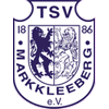 TSV 1886 Markkleeberg