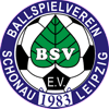 BSV Schönau 1983