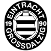 SV Eintracht Großdalzig
