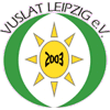 Vuslat Leipzig