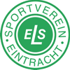 SV Eintracht Leipzig-Süd