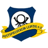 Postspielverein Leipzig III