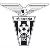 BC Eintracht Leipzig II