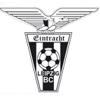 BC Eintracht Leipzig