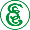 SC Eintracht 09 Großdeuben II