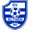 SV Althen 90 II