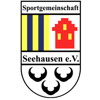 SG Seehausen II
