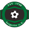 TSV 1950 Seegeritz