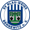 SV Blau-Weiß Bennewitz II