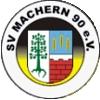 SV Machern 90