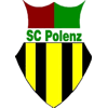 SC Polenz