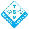 TSV 1953 Röcknitz