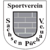SV Sachsen Püchau