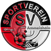 SV Klinga-Ammelshain