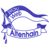 SV Blau-Weiß Altenhain