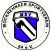 Mockrehnaer SV 04