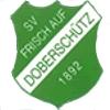 SV Frisch Auf 1892 Doberschütz