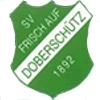 SV Frisch Auf 1892 Doberschütz II