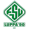 FSV Luppa 90