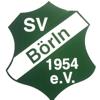 SV Traktor Börln 1954