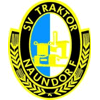 SV Traktor Naundorf