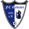 FC Gebesee 1921 II