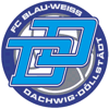 FC Blau-Weiß Dachwig-Döllstädt II