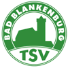 TSV Bad Blankenburg