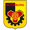 SV Motor Altenburg II