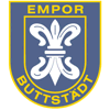 SV Empor Buttstädt