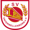 SV Stahl Unterwellenborn