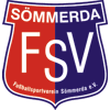 FSV Sömmerda