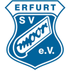 SV Empor Erfurt