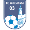 FC Weißensee 03