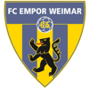 FC Empor Weimar 06 III