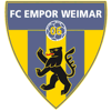 FC Empor Weimar 06 II