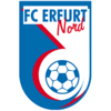 FC Erfurt Nord