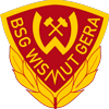 BSG Wismut Gera