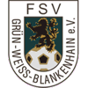 FSV Grün-Weiß Blankenhain II