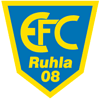 Erbstromtaler FC Ruhla 08 II