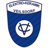 SV Elektro-Keramik Veilsdorf II
