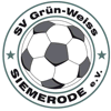 SV Grün-Weiß Siemerode II