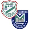 Wappen von SG Geraberg/Elgersburg