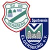 SG Geraberg/Elgersburg II