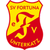 SV Fortuna Unterkatz