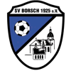 SV Borsch 1925