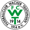 FC Wacker Teistungen 1914 II