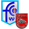 SG FC Wartburgstadt/Lok Eisenach III