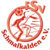 FSV Schmalkalden 04