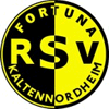 RSV Fortuna Kaltennordheim II